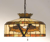 13910 Pendants-Glass Down - 759015 - Capital Lighting, Inc.