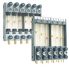 OEM Style Water Flow Regulators -- W-ON-FSM-M-02 - Image