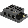 Terminal Blocks - Power Distribution - 283-3686-ND - DigiKey