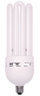 HighMax High Output CFL bulbs - SKQ80EAWW - MaxLite