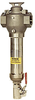 In-line Pressure Filter Series