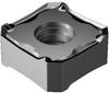 CoroMill 345 insert for milling - 345R-1305E-KL 3040 - Sandvik Coromant Co.