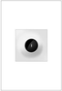 Dimmer Switch - ASWV1532-W2 - Selecta Products