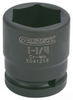 Drive Socket - E113468 - Proto® Industrial Tools