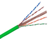Unshielded Twisted Pair Data Cable - C6ESPGN - Hubbell Incorporated