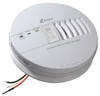 Smoke Detector Alarm - 21006406 - United Technologies Corporation