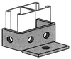 Channel/Strut Post Base - PS 3041 - Atkore International