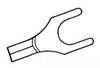 Fork Lug - S14-6HT - Greaves Corporation