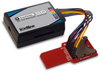 SD 2.0 Protocol Analyzer -- Frontline&reg; SD