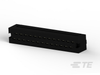 Ribbon Cable Connectors - 1-746610-6 - TE Connectivity