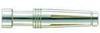 Heavy Duty Power Connectors - 09338006205 - VAST STOCK CO., LIMITED