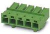 Pluggable Terminal Blocks - 1840159 - VAST STOCK CO., LIMITED