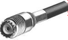 RF Connectors / Coaxial Connectors - 5414477-1 - VAST STOCK CO., LIMITED