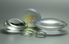 Aspheric Lens