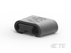 Wedge Connectors - 602300-9 - TE Connectivity