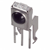 Optical Sensors - Photo Detectors - Remote Receiver - 425-2005-ND - DigiKey