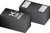 Ultra small 12 V ESD protection device - PESD12VA-SFYL - Nexperia B.V.