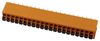 Terminal Blocks - Wire to Board - 281-7678-ND - DigiKey