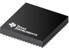 DLPC300 0.3 WVGA Digital Controller - DLPC300ZVB - Texas Instruments