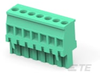 PCB Terminal Blocks - 284047-7 - TE Connectivity