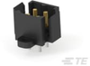 PCB Headers & Receptacles - 207119-8 - TE Connectivity