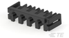 Connector Hardware, Mounts, Locks & Retainers - 2329016-4 - TE Connectivity