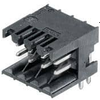 Terminal Blocks - Headers, Plugs and Sockets - 1794370000-ND - DigiKey
