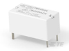 Electromechanical Relays & Contactors - 5-1415535-5 - TE Connectivity