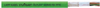 1034118 - LAPP ÖLFLEX® SERVO FD 7FTC Shielded Continuous Flex Encoder/ Feedback Cable - 18 & 26 (4) AWG - 4 pair - Green TPE Jacket - OLF1034118 - Lapp Tannehill