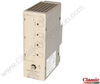 Digital Input Module - 4DI 230VAC - 6ES5430-8MD11 - Classic Automation LLC