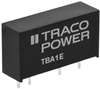 Dc-Dc Converter, 12V, 0.084A; Power Supply Approvals Traco Power - 55AH0053 - Newark, An Avnet Company