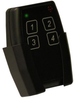 Rf Module, Transmitter, Fm, 433.92Mhz, 4 Switch; Rf Modulation Rf Solutions - 11P0472 - Newark, An Avnet Company