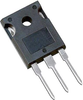 Mosfet, N-Ch, 100V, 462A, 175Deg C, 556W; Channel Type Infineon - 39AH8942 - Newark, An Avnet Company