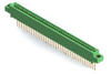 Card Conn, Single Side, 39Pos, Wire Wrap; Card Edge Connector Type Edac - 75AJ6711 - Newark, An Avnet Company