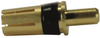 Contact, Socket, Solder, Pcb; Product Range Harting - 30M6474 - Newark, An Avnet Company
