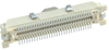 Mezzanine Conn, Rcpt, 60Pos, 2Row; Mezzanine Connector Type Molex - 37AC1291 - Newark, An Avnet Company