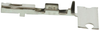 Contact, Socket, Crimp; Product Range Molex - 63W4622 - Newark, An Avnet Company