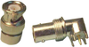 Rf/coaxial, Bnc Jack, R/a, 50 Ohm, Solder; Connector Type Molex - 32M0737 - Newark, An Avnet Company