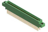 Card Edge Conn, Dual Side, 66Pos, Th; Card Edge Connector Type Edac - 70AJ2262 - Newark, An Avnet Company