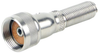 Connector, Mic Connector Rohs Rohs Compliant Switchcraft/conxall - 67P3204 - Newark, An Avnet Company