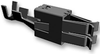 Automotive Contact, Socket, Crimp Rohs Compliant Amp - Te Connectivity - 70AH0815 - Newark, An Avnet Company