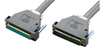 Cable Assembly; Accessory Type Keithley - 59T7984 - Newark, An Avnet Company