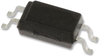 Optocoupler, Phototransistor O/p, 3.75Kv, Ssop-4; No. Of Channels Vishay - 63W3406 - Newark, An Avnet Company
