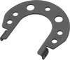 Mounting Plate, Lt Tip; Accessory Type Weller - 99Y9694 - Newark, An Avnet Company