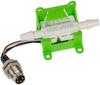 Eval Kit, Liquid Flow Sensor; Kit Application Type Sensirion -- 89AH2685