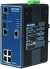 Ethernet Switch; No. Of Ports Advantech - 05N1251 - Newark, An Avnet Company