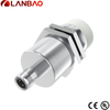 a proximity sensor -- LR30XBN15DNCW1-E2 - Image