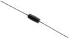 Wirewound Resistor, 100 Ohm, 2.5W, 5%; Resistance Tt Electronics/welwyn - 98K3156 - Newark, An Avnet Company