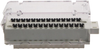Spring Terminal Block, Removable, 28Pos; Product Range Schneider Electric -- 85R0294