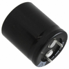 CAP ALUM 3300UF 20% 63V SNAP -- 856-ESMH630VSN332MQ30T